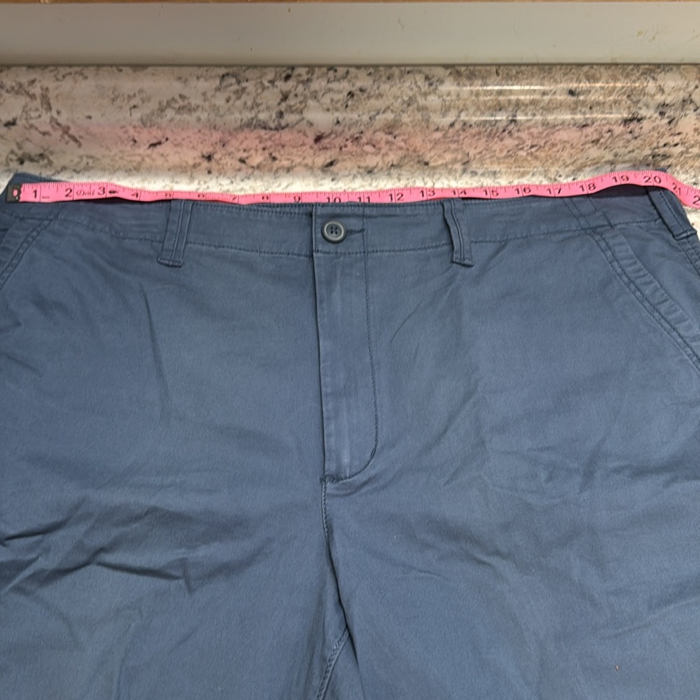 Mens Shorts Bundle. 4 pack. Size 40. - Picture 3 of 16
